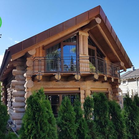 Lakestarnberg Pocking  Εξωτερικό φωτογραφία