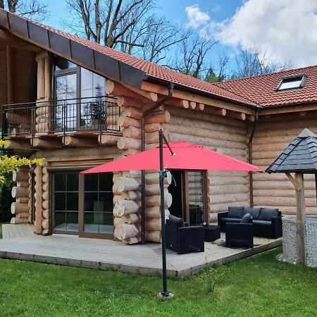Lakestarnberg Pocking  Εξωτερικό φωτογραφία