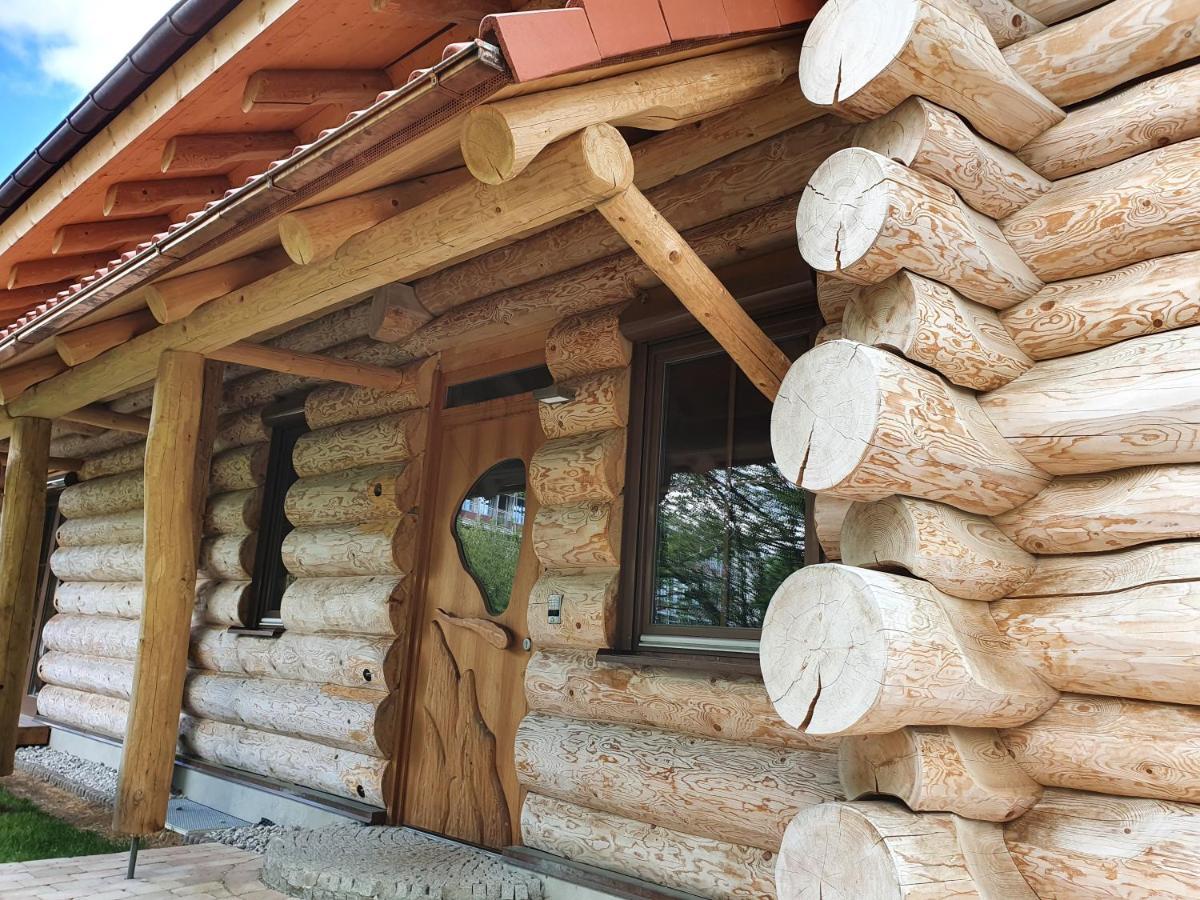 Lakestarnberg Pocking  Εξωτερικό φωτογραφία